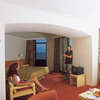 Club Festival Hotel Kusadasi 